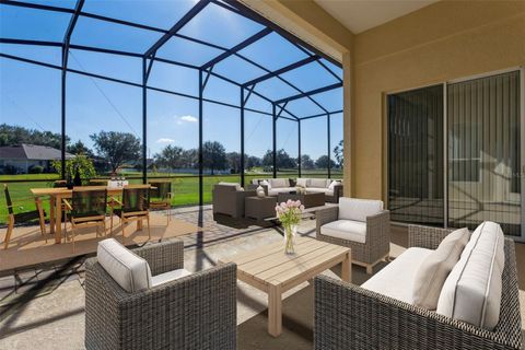 Tiny photo for 23518 Oak Prairie Circle, Sorrento, FL 32776 (MLS # O6366256)