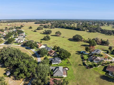 Tiny photo for 23518 Oak Prairie Circle, Sorrento, FL 32776 (MLS # O6366256)