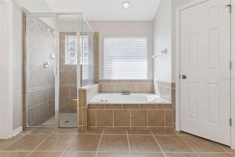 Tiny photo for 23518 Oak Prairie Circle, Sorrento, FL 32776 (MLS # O6366256)