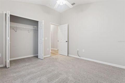 Tiny photo for 23518 Oak Prairie Circle, Sorrento, FL 32776 (MLS # O6366256)