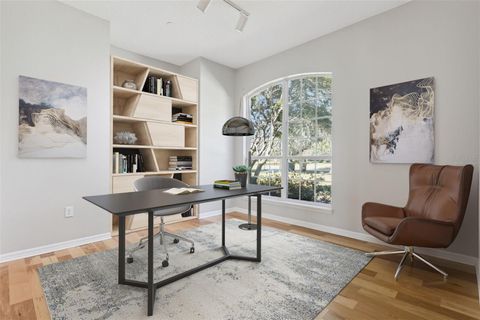 Tiny photo for 23518 Oak Prairie Circle, Sorrento, FL 32776 (MLS # O6366256)