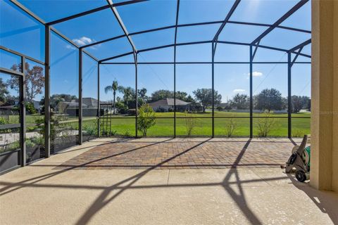 Tiny photo for 23518 Oak Prairie Circle, Sorrento, FL 32776 (MLS # O6366256)