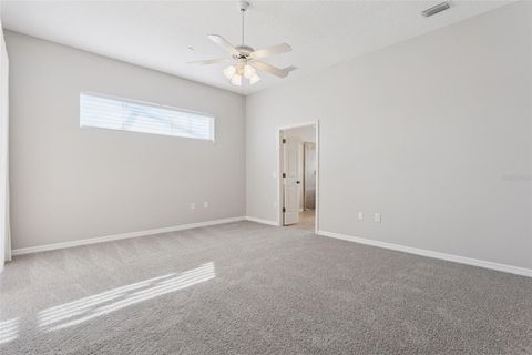 Tiny photo for 23518 Oak Prairie Circle, Sorrento, FL 32776 (MLS # O6366256)