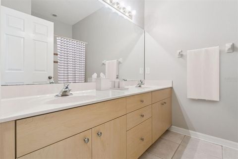 Tiny photo for 23518 Oak Prairie Circle, Sorrento, FL 32776 (MLS # O6366256)