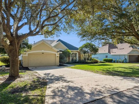 Tiny photo for 23518 Oak Prairie Circle, Sorrento, FL 32776 (MLS # O6366256)