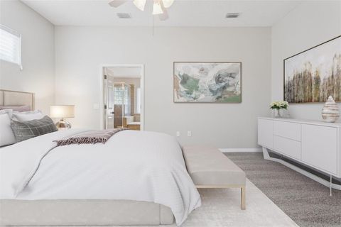 Tiny photo for 23518 Oak Prairie Circle, Sorrento, FL 32776 (MLS # O6366256)