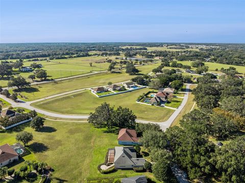 Tiny photo for 23518 Oak Prairie Circle, Sorrento, FL 32776 (MLS # O6366256)