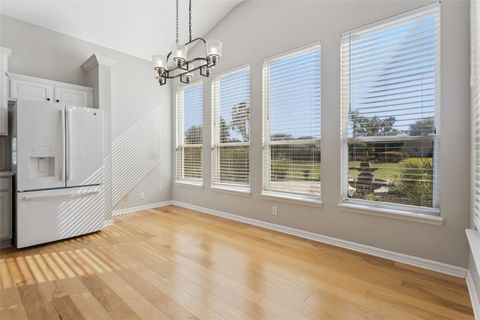 Tiny photo for 23518 Oak Prairie Circle, Sorrento, FL 32776 (MLS # O6366256)