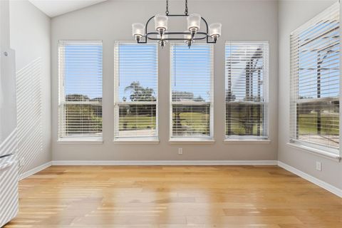 Tiny photo for 23518 Oak Prairie Circle, Sorrento, FL 32776 (MLS # O6366256)