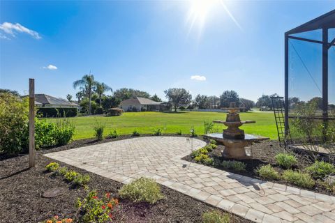 Tiny photo for 23518 Oak Prairie Circle, Sorrento, FL 32776 (MLS # O6366256)