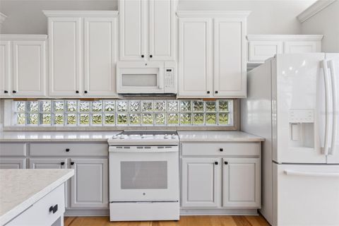 Tiny photo for 23518 Oak Prairie Circle, Sorrento, FL 32776 (MLS # O6366256)