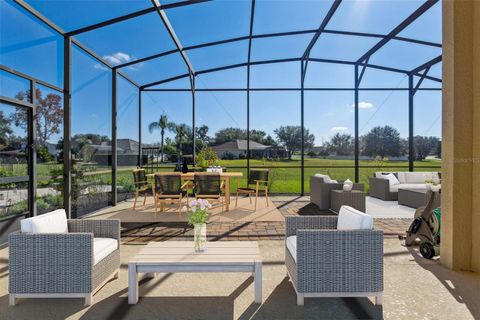 Tiny photo for 23518 Oak Prairie Circle, Sorrento, FL 32776 (MLS # O6366256)