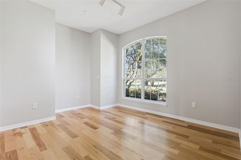 Tiny photo for 23518 Oak Prairie Circle, Sorrento, FL 32776 (MLS # O6366256)