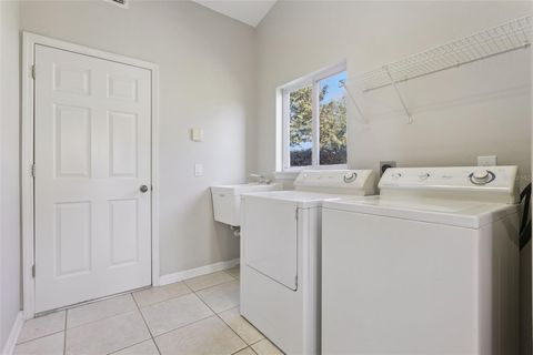 Tiny photo for 23518 Oak Prairie Circle, Sorrento, FL 32776 (MLS # O6366256)