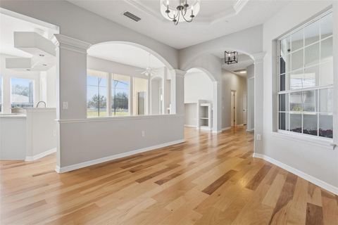 Tiny photo for 23518 Oak Prairie Circle, Sorrento, FL 32776 (MLS # O6366256)