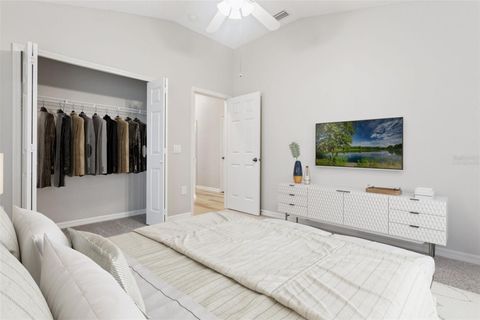 Tiny photo for 23518 Oak Prairie Circle, Sorrento, FL 32776 (MLS # O6366256)