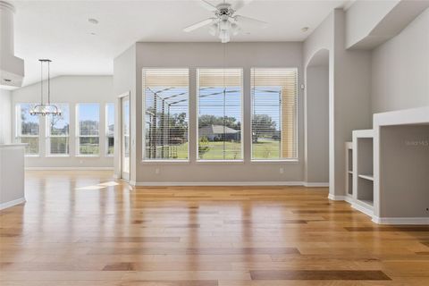 Tiny photo for 23518 Oak Prairie Circle, Sorrento, FL 32776 (MLS # O6366256)