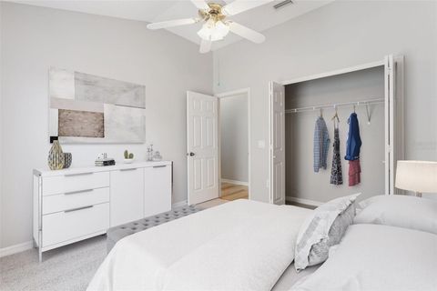 Tiny photo for 23518 Oak Prairie Circle, Sorrento, FL 32776 (MLS # O6366256)