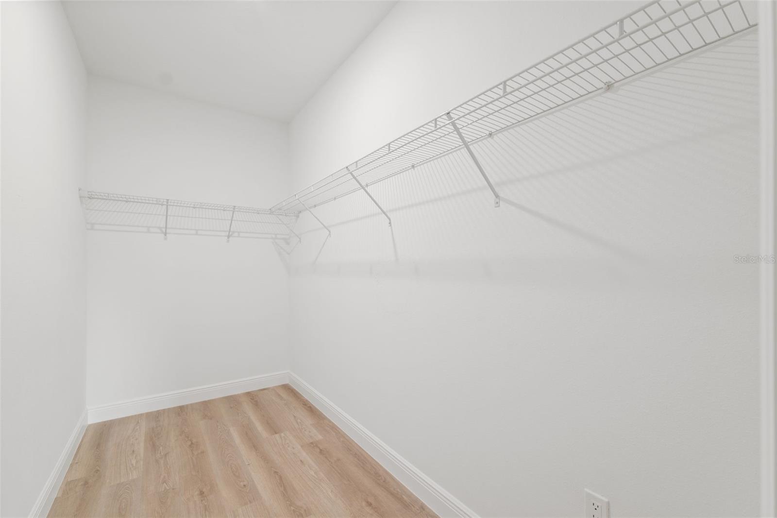 MARION OAKS UN 03 - Residential