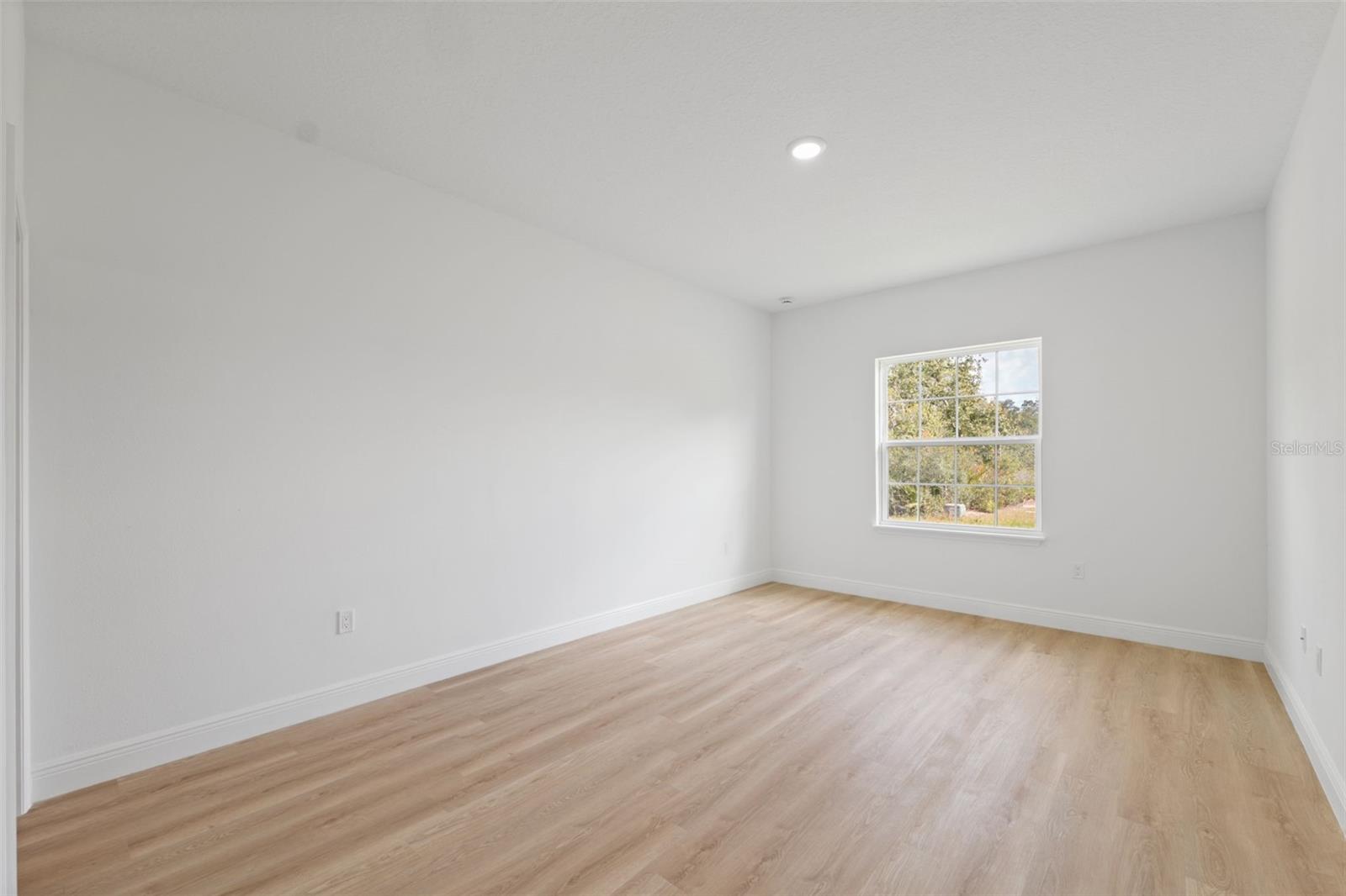 MARION OAKS UN 03 - Residential