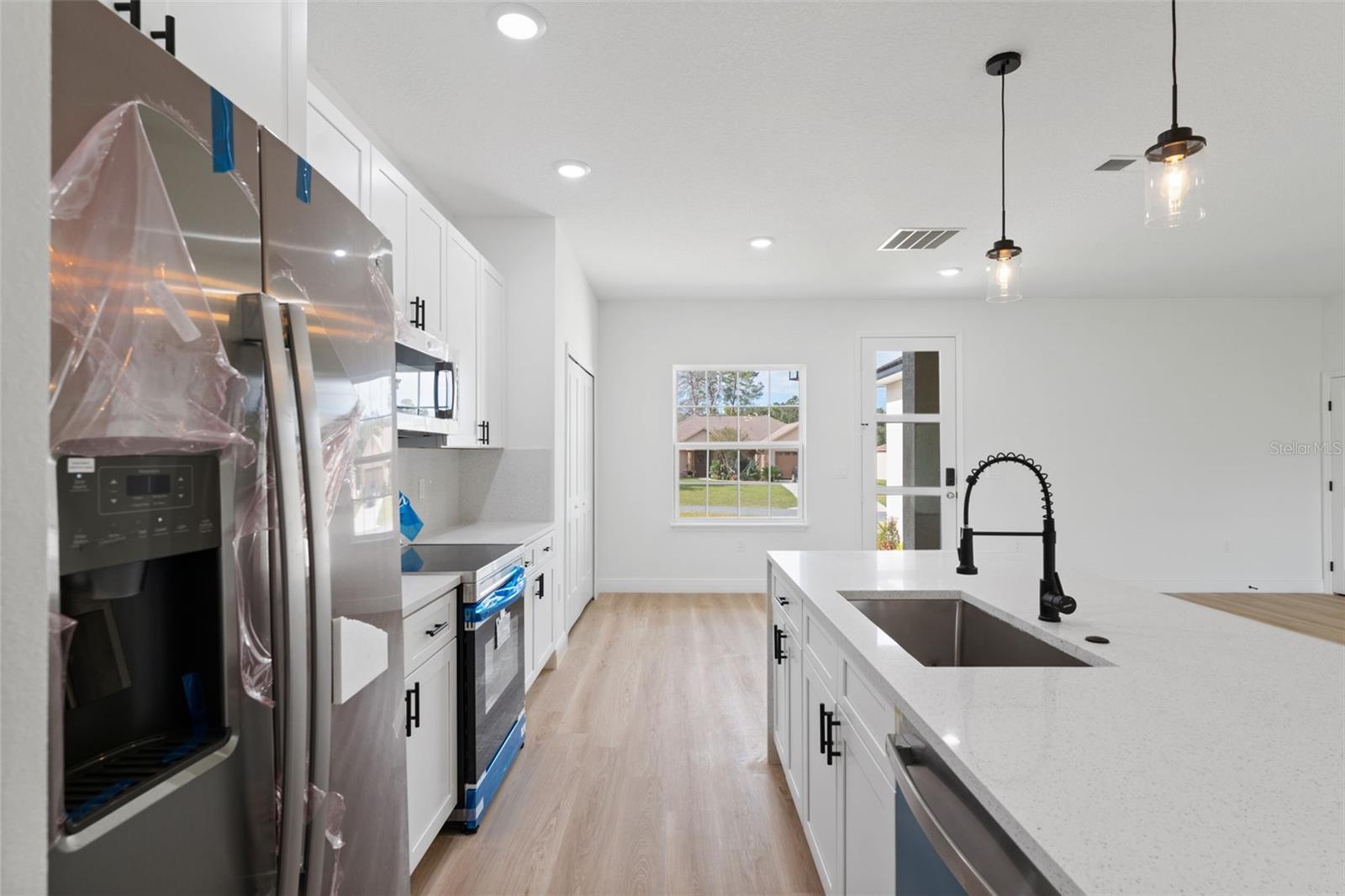 MARION OAKS UN 03 - Residential