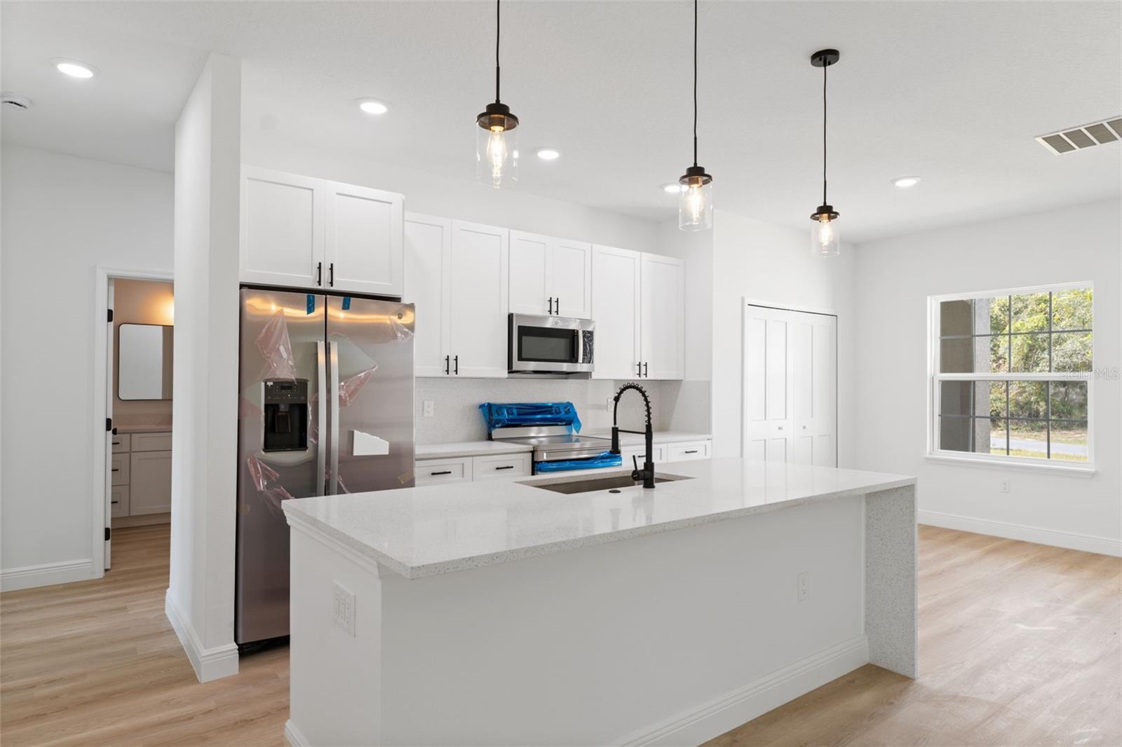 MARION OAKS UN 03 - Residential