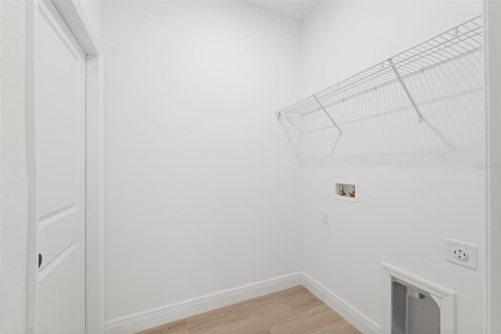 MARION OAKS UN 03 - Residential