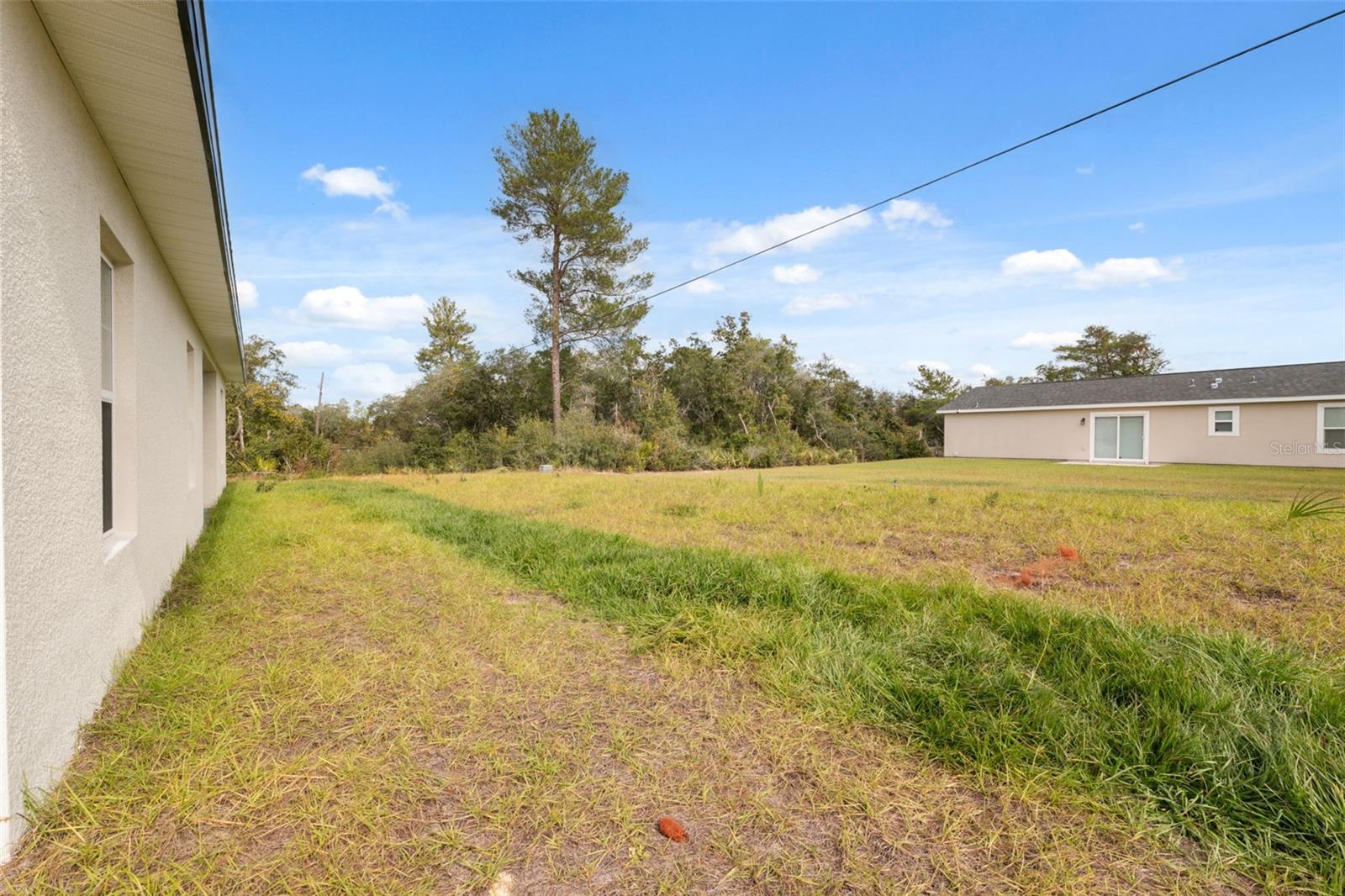 MARION OAKS UN 03 - Residential