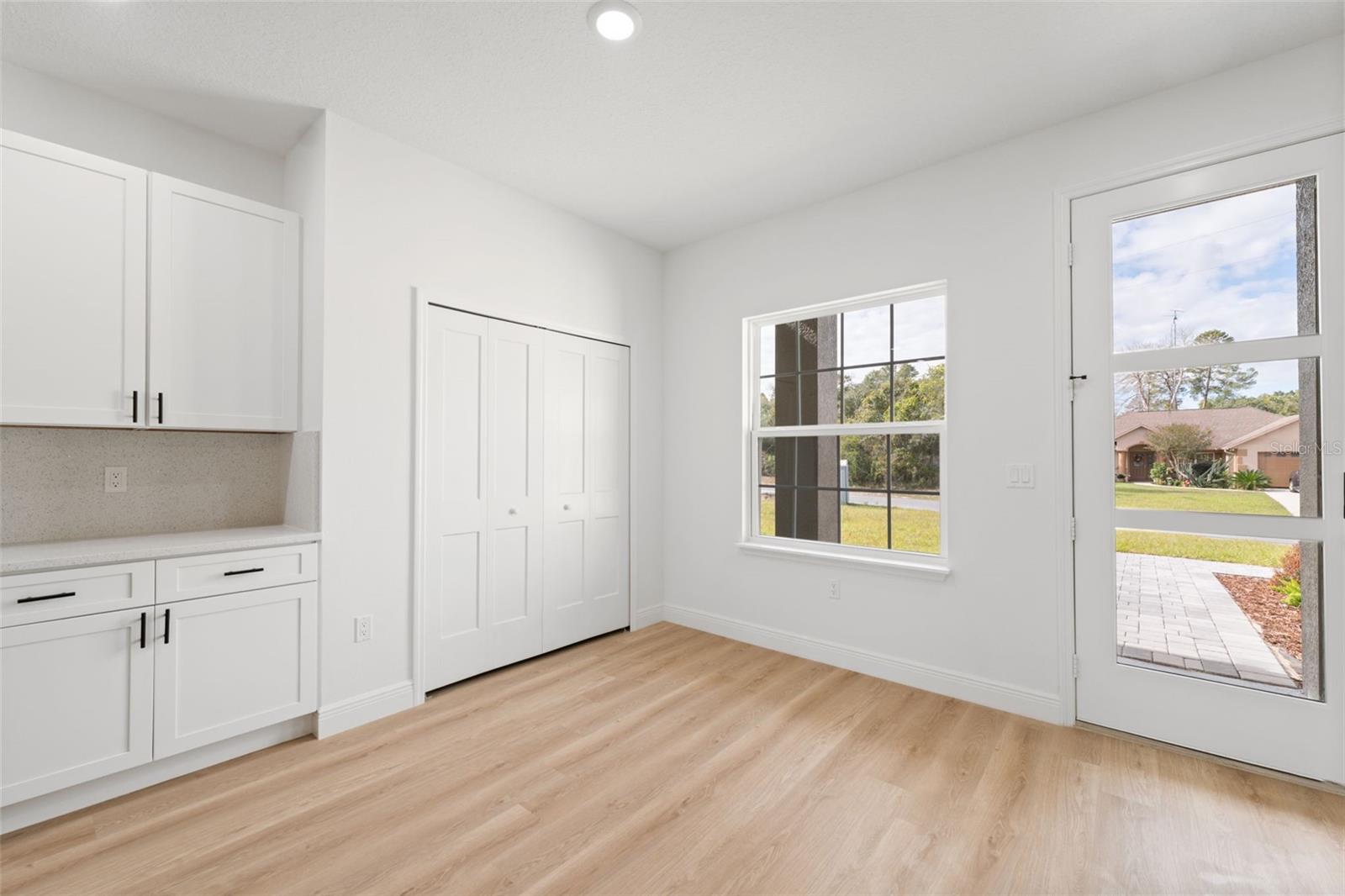 MARION OAKS UN 03 - Residential