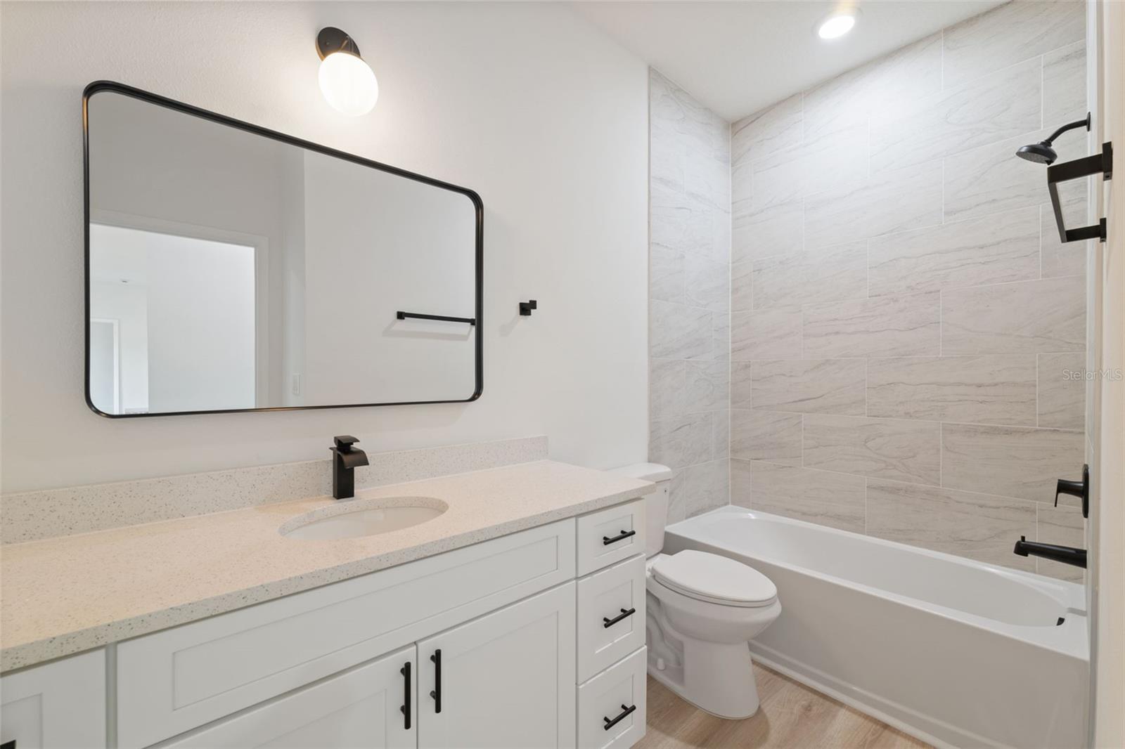 MARION OAKS UN 03 - Residential