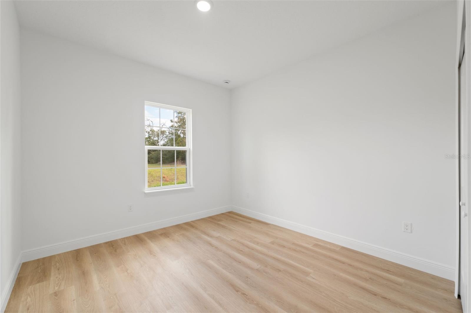 MARION OAKS UN 03 - Residential