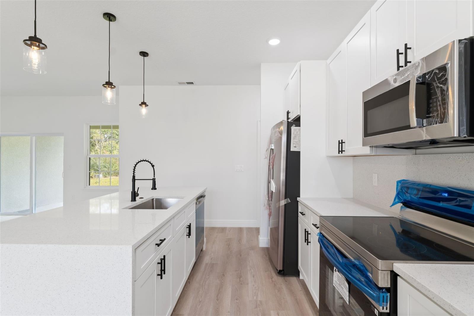 MARION OAKS UN 03 - Residential