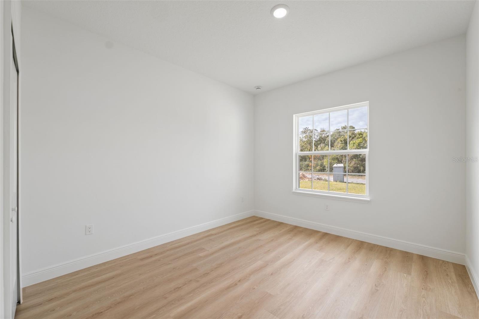 MARION OAKS UN 03 - Residential