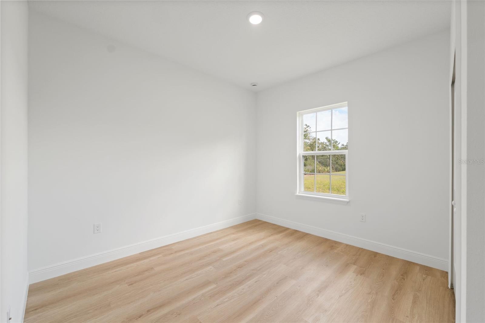 MARION OAKS UN 03 - Residential