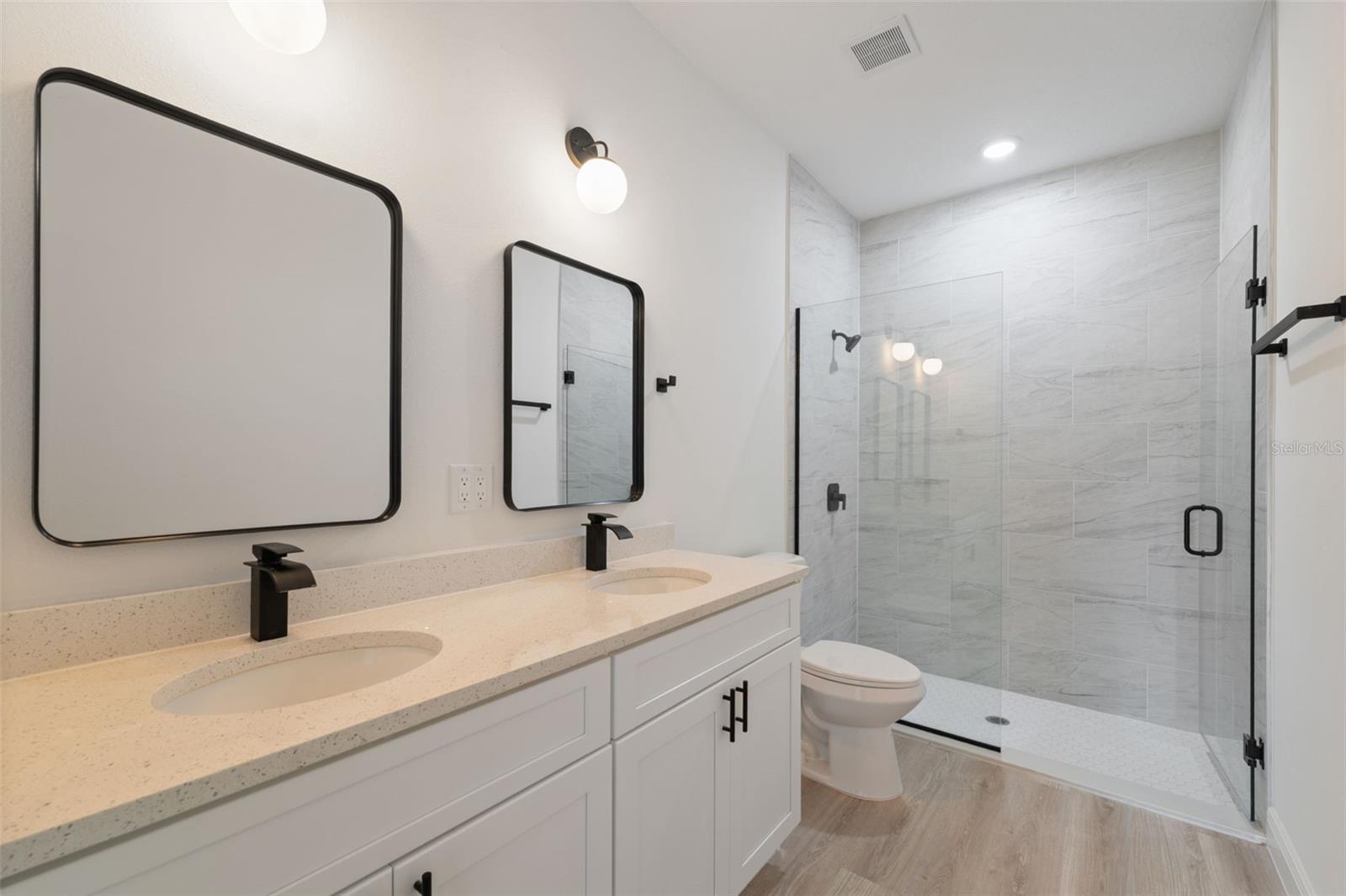 MARION OAKS UN 03 - Residential