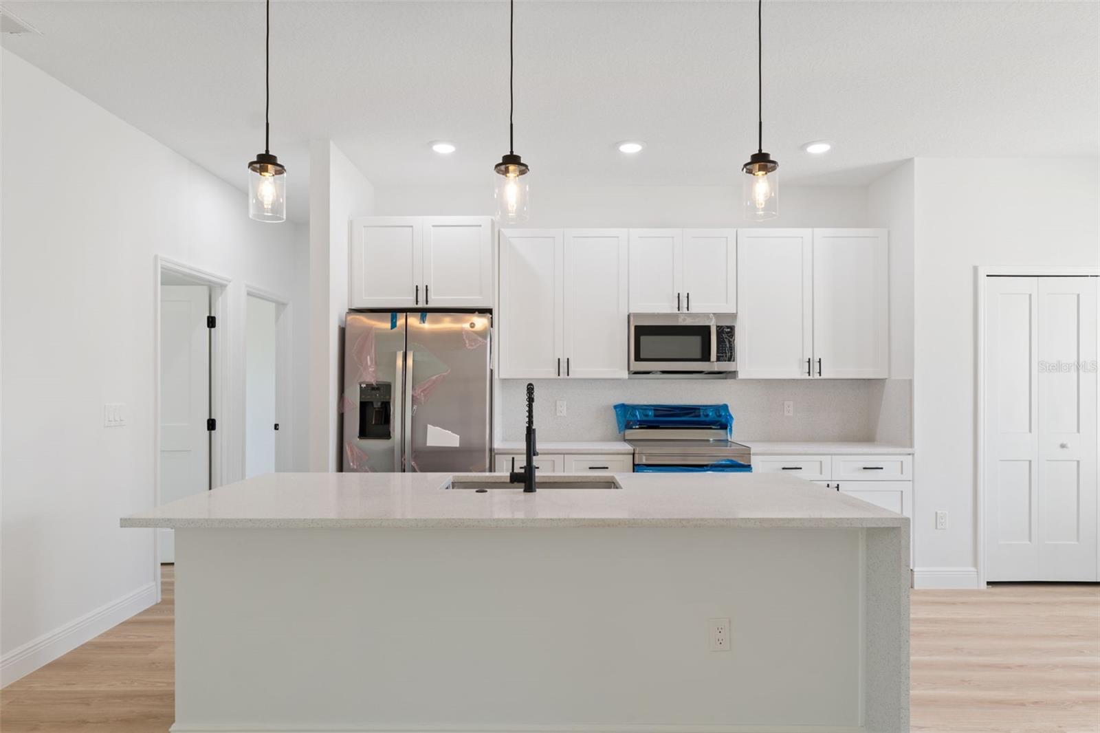 MARION OAKS UN 03 - Residential