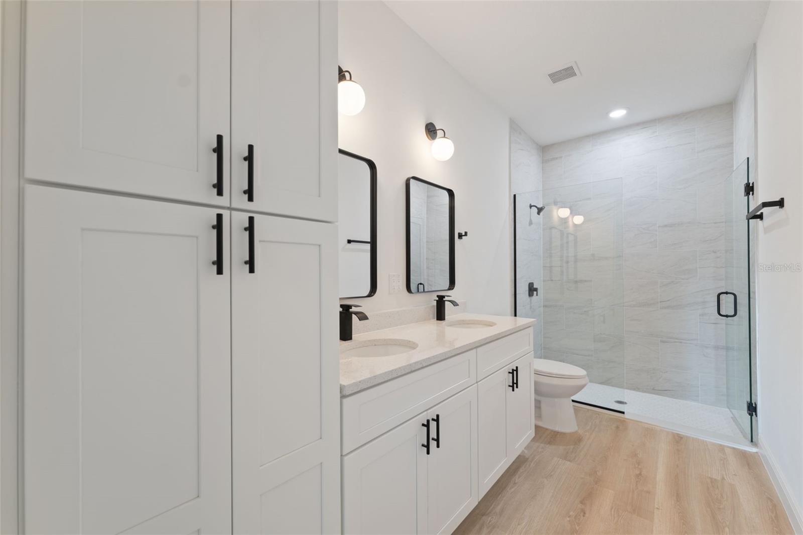 MARION OAKS UN 03 - Residential