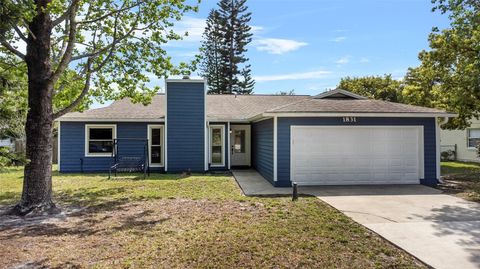 1831 W CLINTON DRIVE ST CLOUD FL 34769