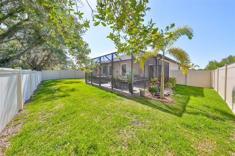 A home in PALMETTO