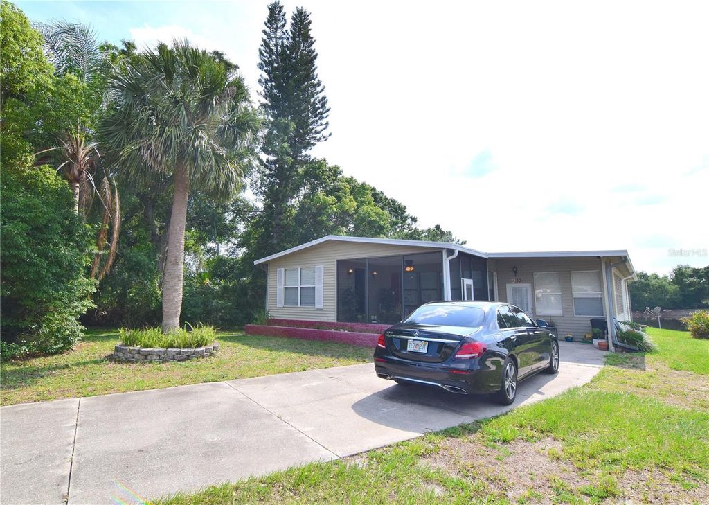 Photo of 4180 Sugar Palm Terrace, Oviedo, FL 32765 (MLS # O6311284)