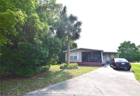 Photo of 4180 Sugar Palm Terrace, Oviedo, FL 32765 (MLS # O6311284)