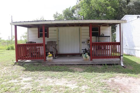 A home in MORRISTON