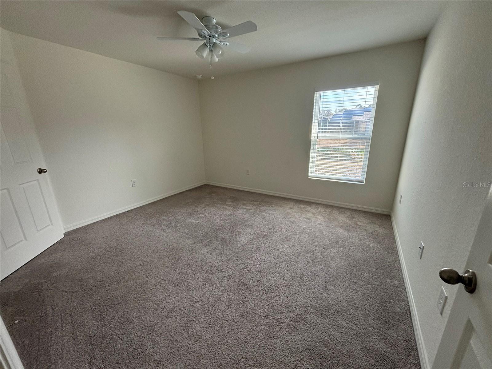 PORT CHARLOTTE SUB 09 - Residential Lease