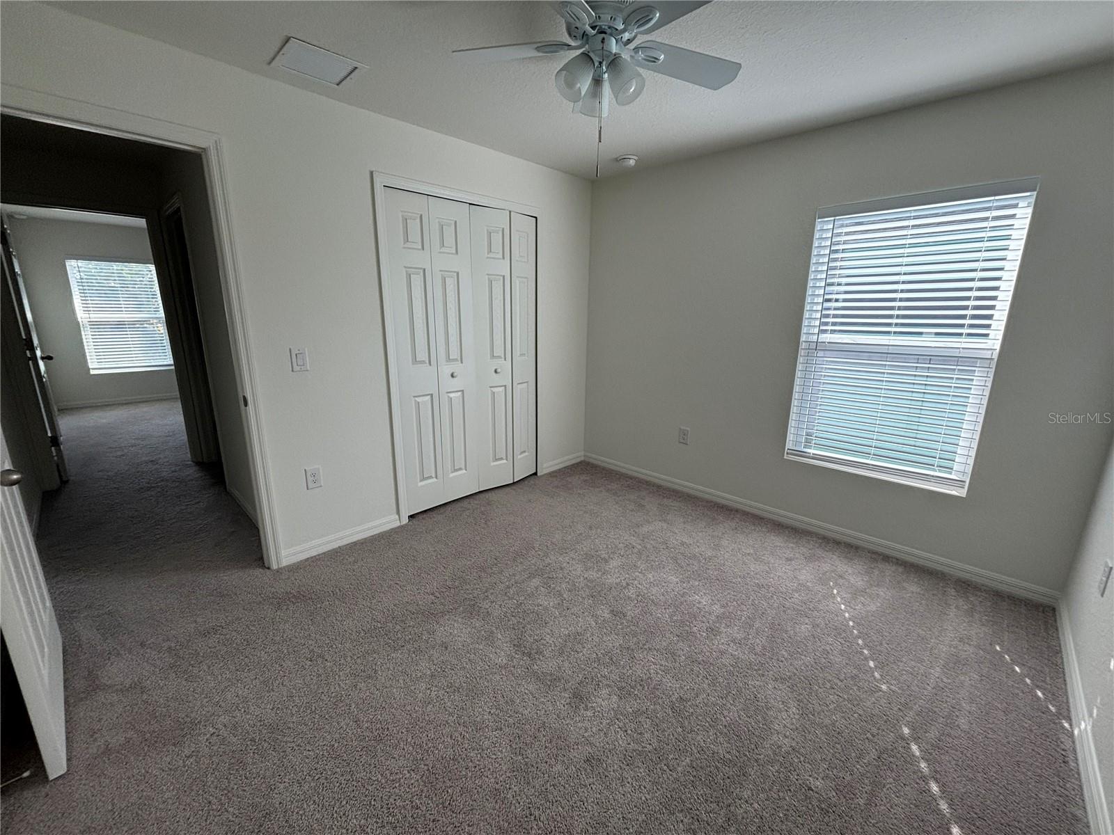 PORT CHARLOTTE SUB 09 - Residential Lease