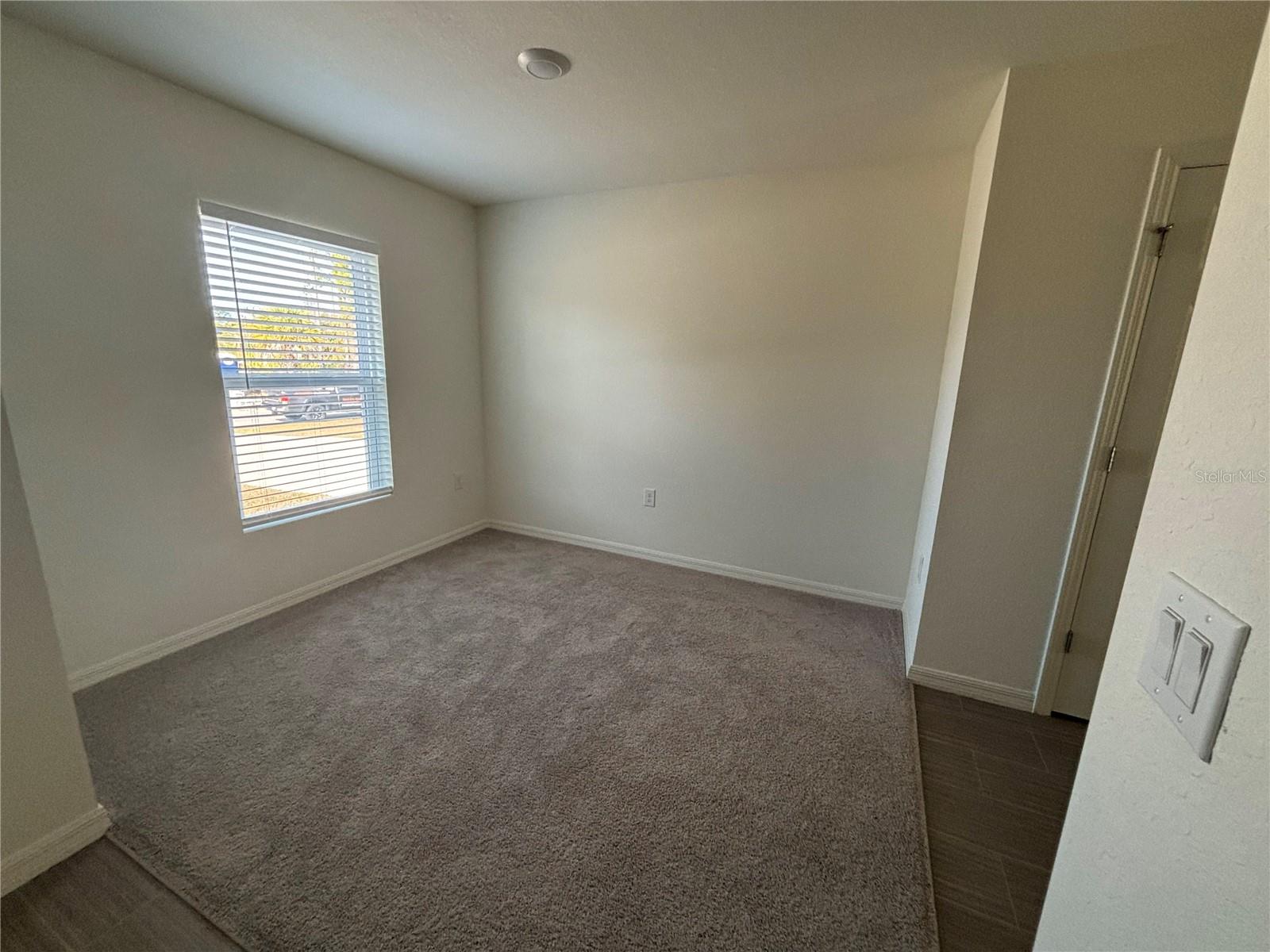 PORT CHARLOTTE SUB 09 - Residential Lease