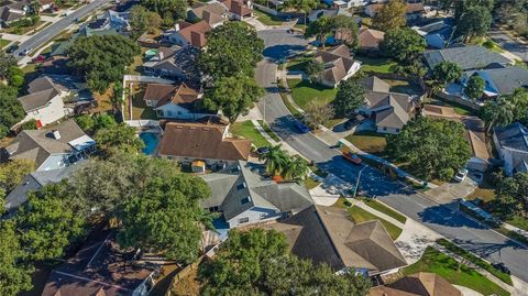 A home in ORLANDO