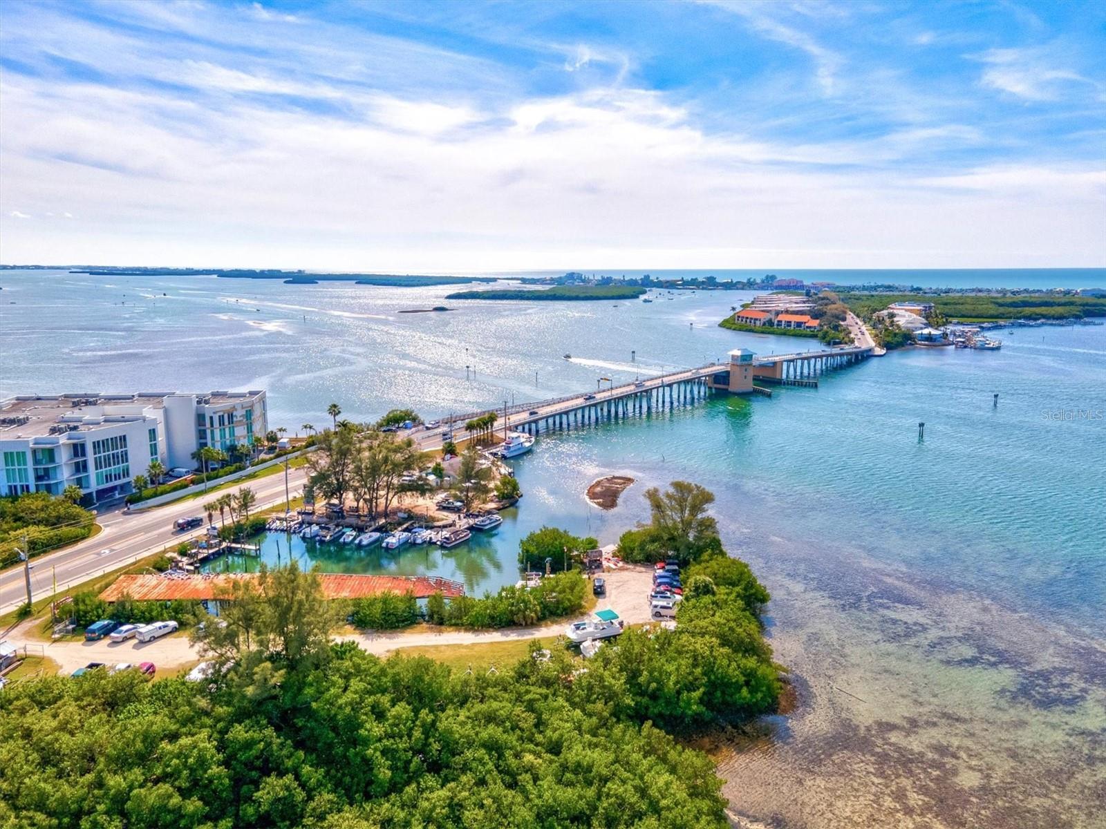 PORT CHARLOTTE SEC 065 - Residential