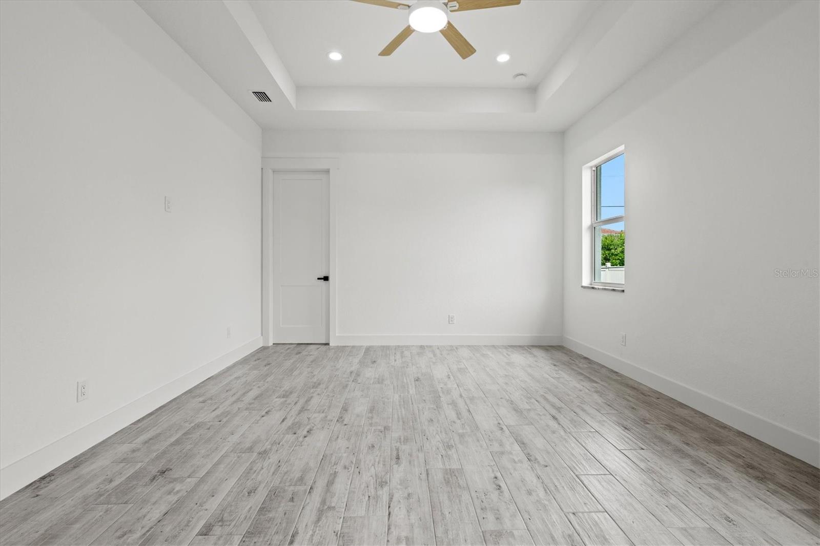 PORT CHARLOTTE SEC 065 - Residential