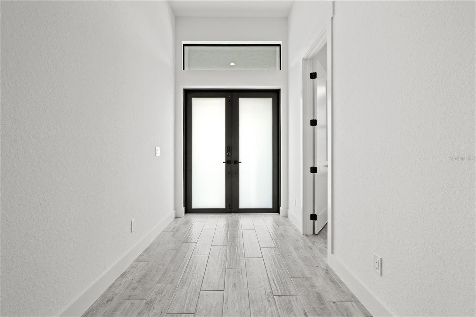 PORT CHARLOTTE SEC 065 - Residential