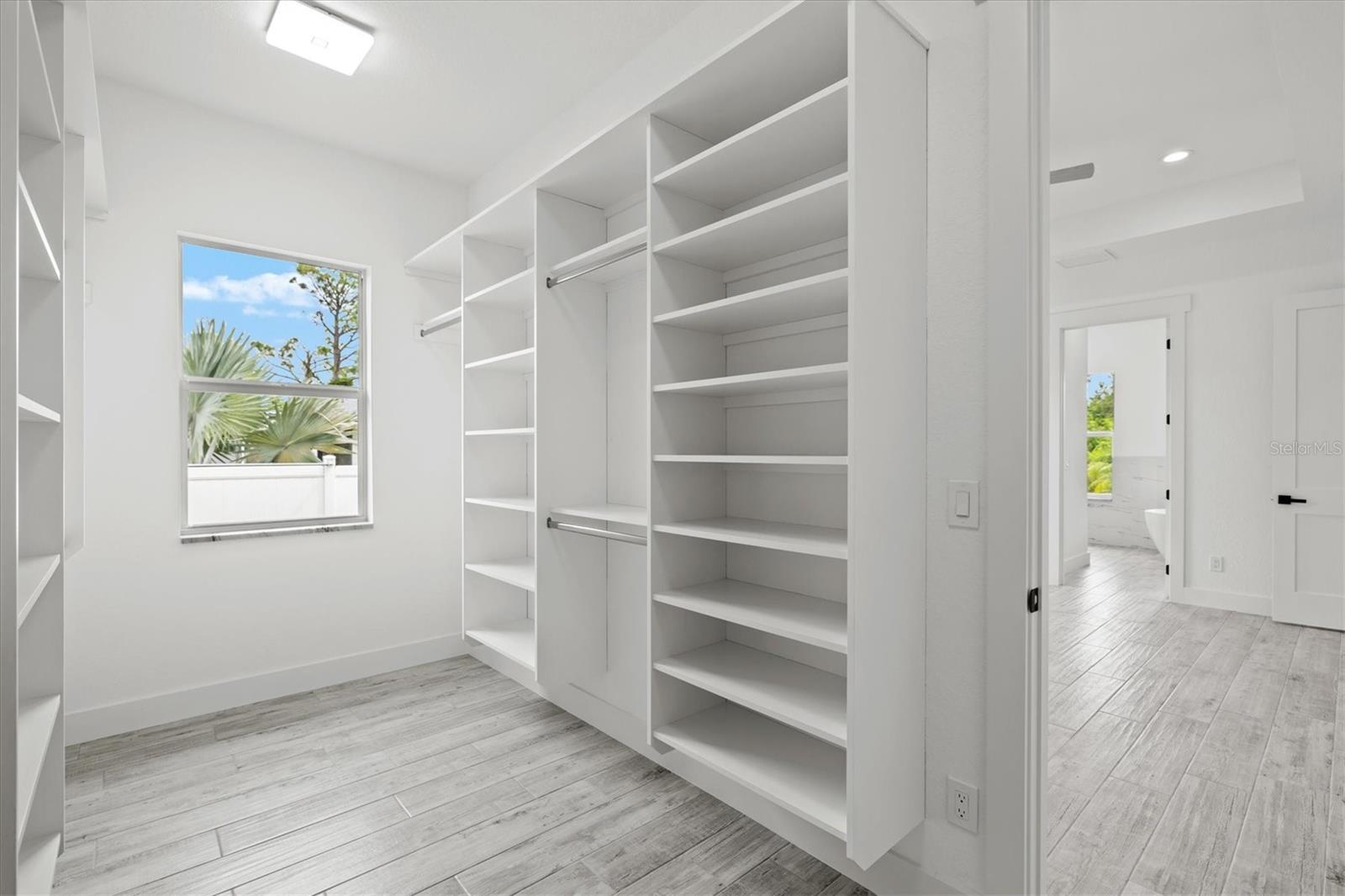 PORT CHARLOTTE SEC 065 - Residential